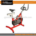 Top quality oem GB3006C adjustable home use cheap mini bikes for sale